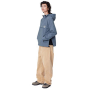 Imagen del producto con referencia I003212.2BTXX.03