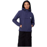 Sudadera Con Capucha Carhartt Wip