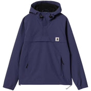 Imagen del producto con referencia I003212.2BZXX.03