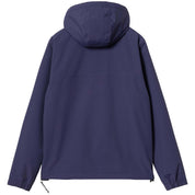 Imagen del producto con referencia I003212.2BZXX.03