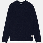 Carhartt Anglistic Jersey