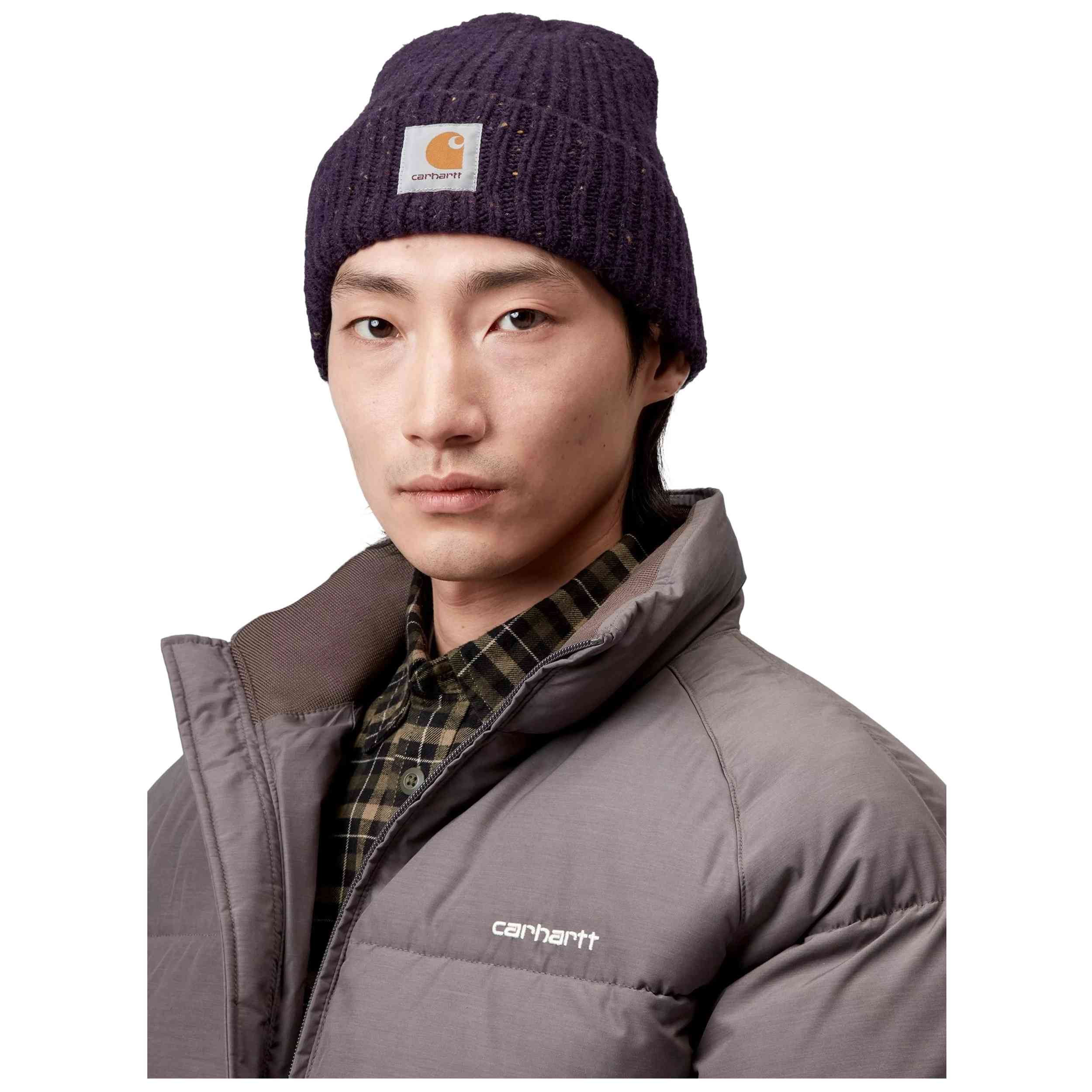 Imagen del producto con referencia I013193-3ASXX