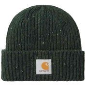 Imagen del producto con referencia I013193-3YOXX