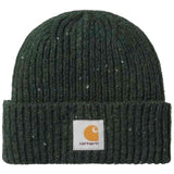 Gorro Carhartt Wip Anglistic