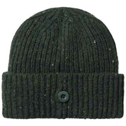 Imagen del producto con referencia I013193-3YOXX