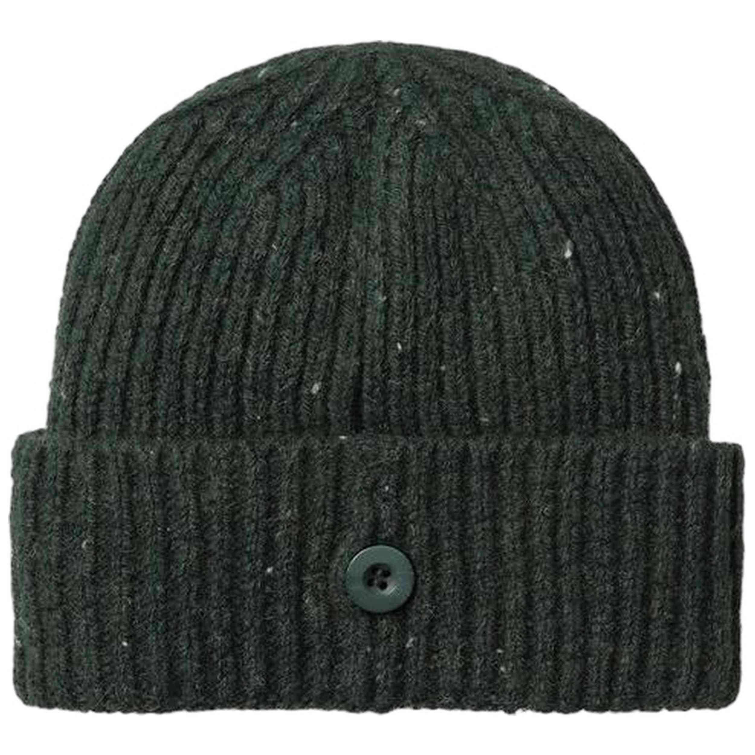 Imagen del producto con referencia I013193-3YOXX