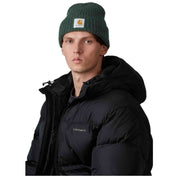 Imagen del producto con referencia I013193-3YOXX