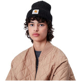 Gorro Carhartt Wip