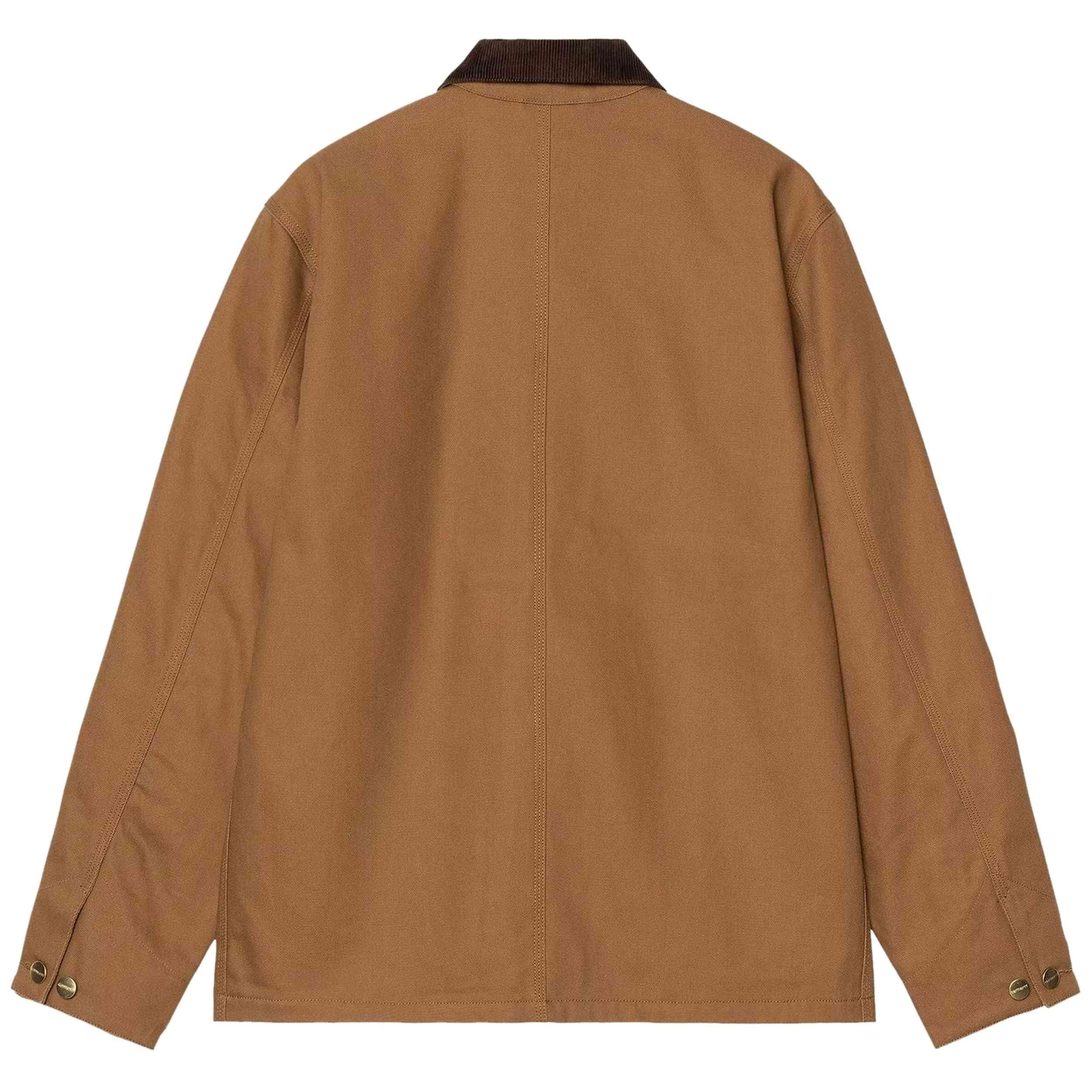 Imagen del producto con referencia I015261.00S01.03