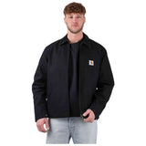 Chaqueta Carhartt Wip