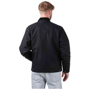 Imagen del producto con referencia I015264-00E-01