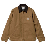 Chaqueta Carhartt Wip