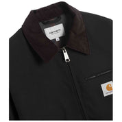 Imagen del producto con referencia I015264-BLK