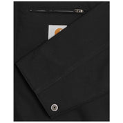 Imagen del producto con referencia I015264-BLK