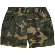 Carhartt swim shorts