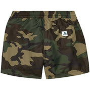 Carhartt swim shorts