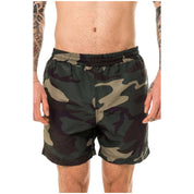 Carhartt swim shorts