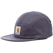 Carhartt Cap