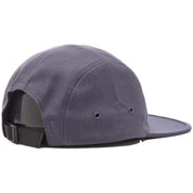 Carhartt Cap