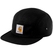 Carhartt Cap