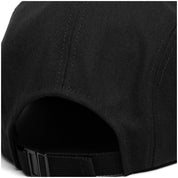 Carhartt Cap