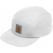 Carhartt Cap