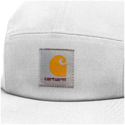 Carhartt Cap