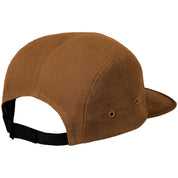 Gorra Carhartt Backley