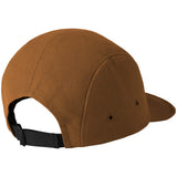 Gorra Carhartt Wip