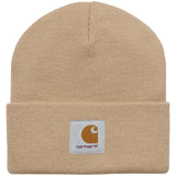 Gorro Carhartt Wip