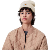 Gorro Carhartt Wip
