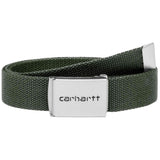 Cinturon Carhartt Wip