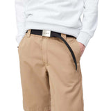 Cinturon Carhartt Wip