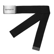 Imagen del producto con referencia I019176-89XX