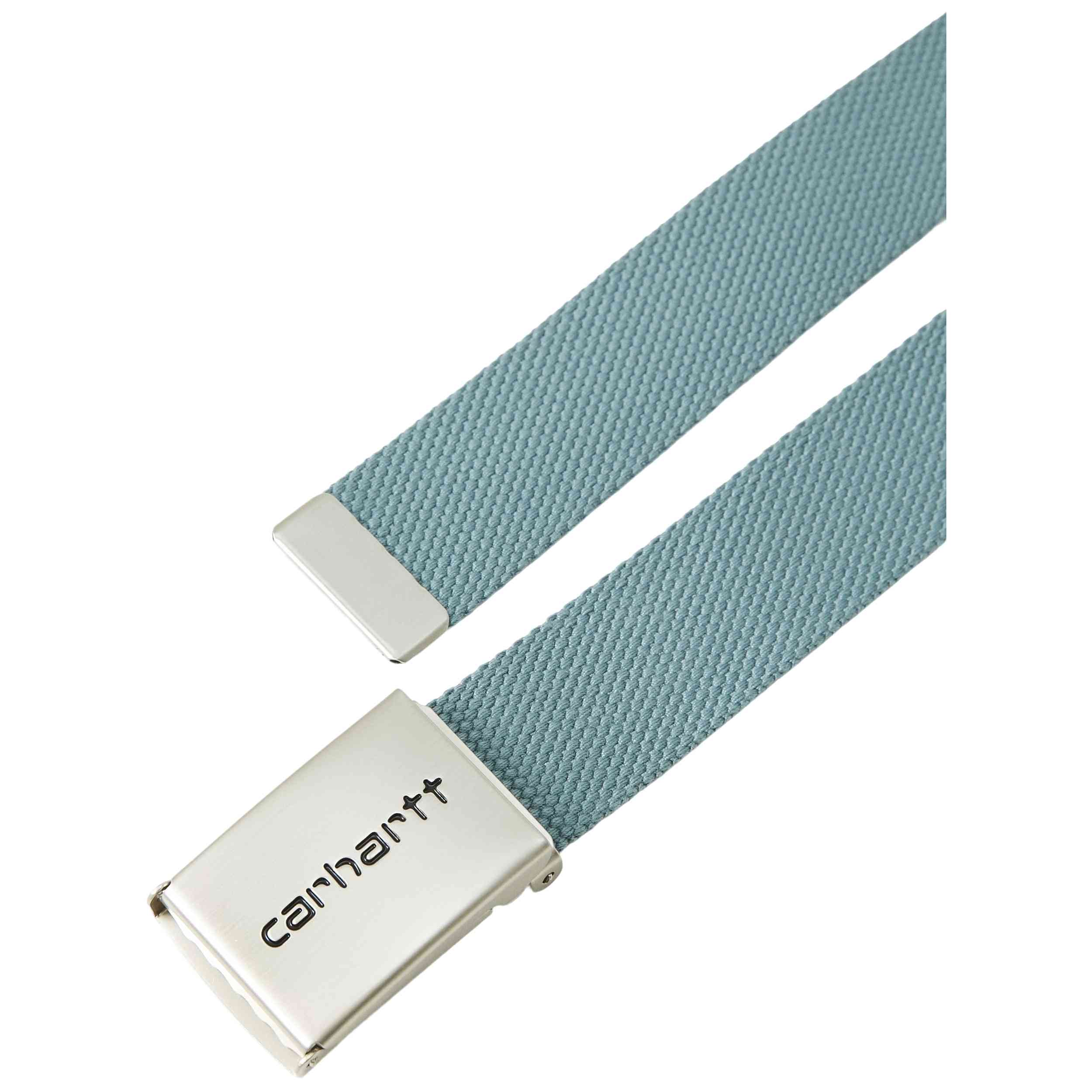 Imagen del producto con referencia I019176-AZUL