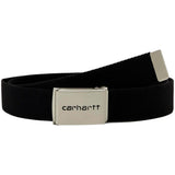 Cinturon Carhartt Wip