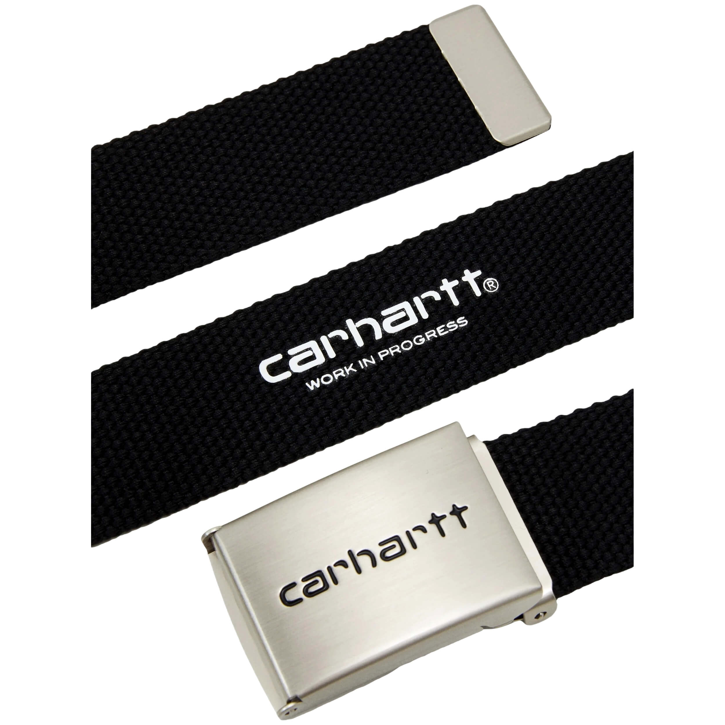 Imagen del producto con referencia I019176-BLK