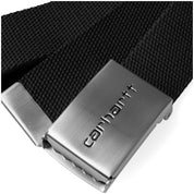 Imagen del producto con referencia I019176-BLK