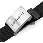 Imagen del producto con referencia I019176-BLK