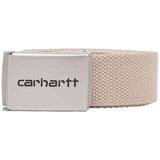 Cinturon Carhartt Wip