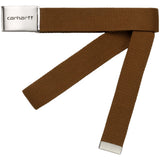Cinturon Carhartt Wip