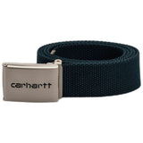 Cinturon Carhartt Wip