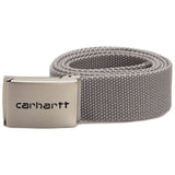 Cinturon Carhartt Wip