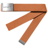 Cinturon Carhartt Wip