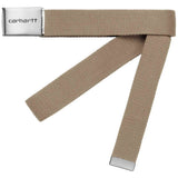Cinturon Carhartt Wip