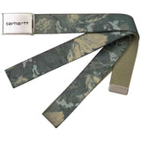 Cinturon Carhartt Wip