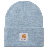Gorro Carhartt Wip