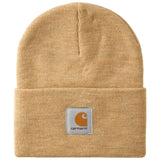Gorro Carhartt Wip Acrylic Watch