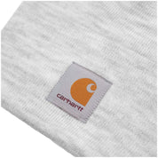 Gorro Carhartt Acrylic Watch