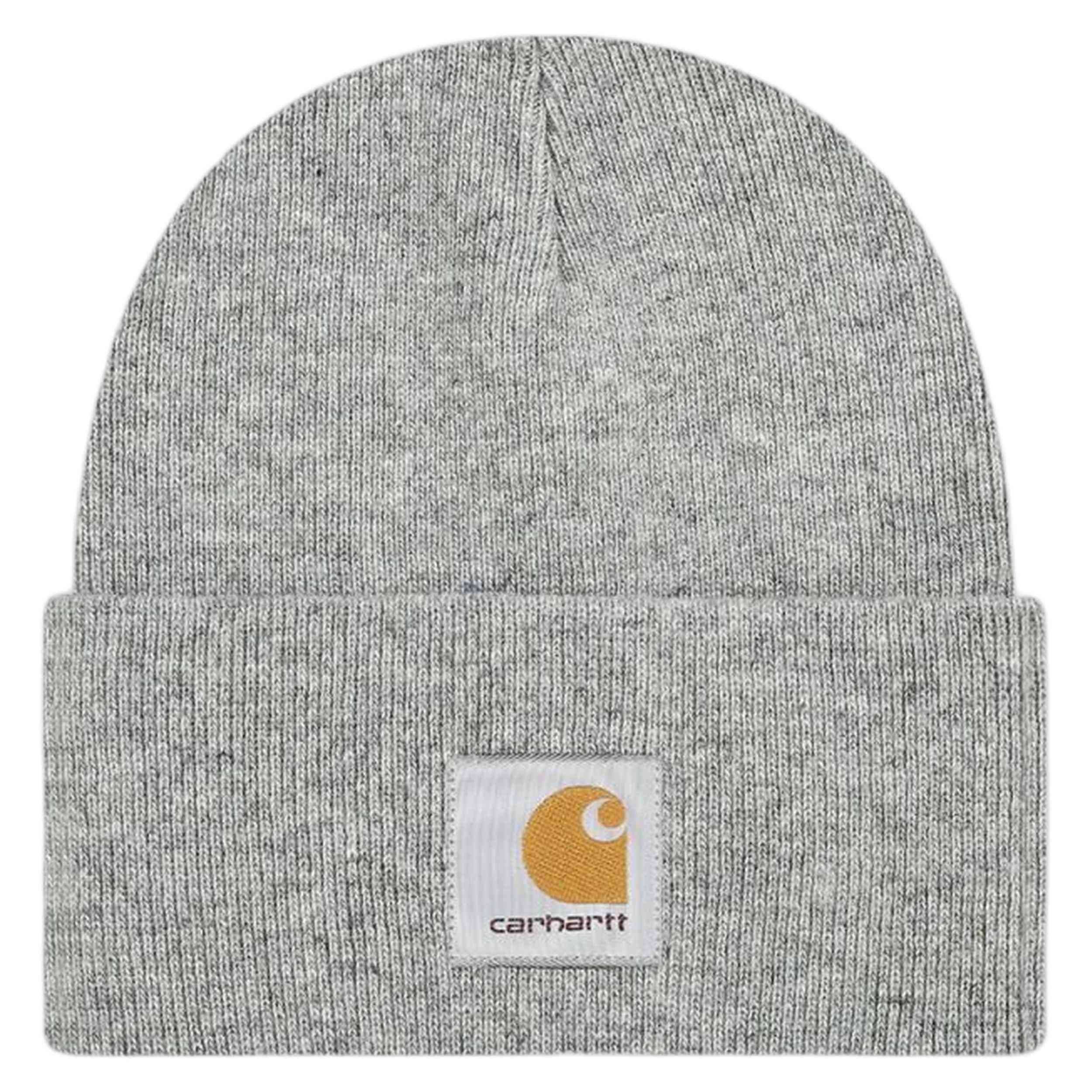 Imagen del producto con referencia I020175-V6XX